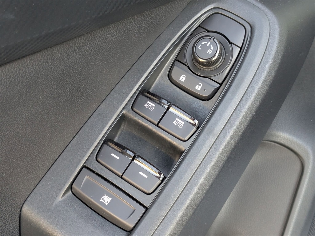 Thumbnail: 2024 Subaru Crosstrek - 15