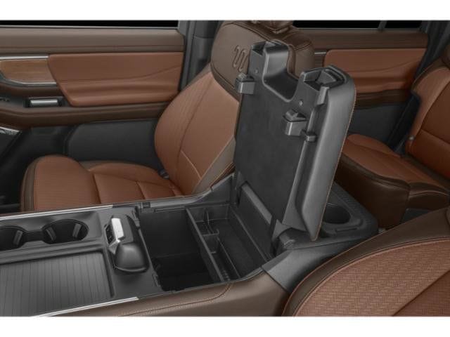 Thumbnail: 2025 Ford Expedition MAX - 13