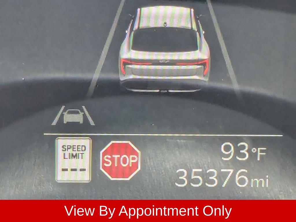 Thumbnail: 2025 Kia K4 - 12