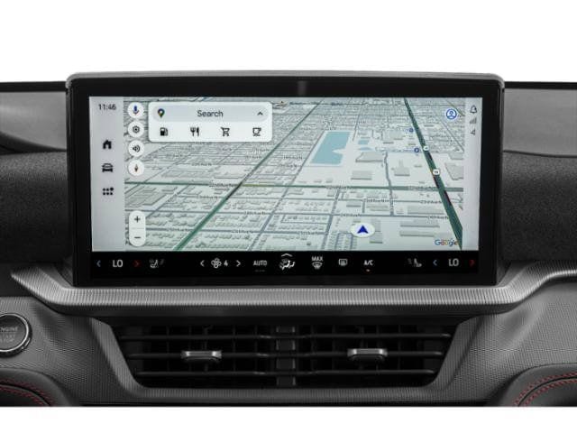 Thumbnail: 2025 Ford Explorer - 15