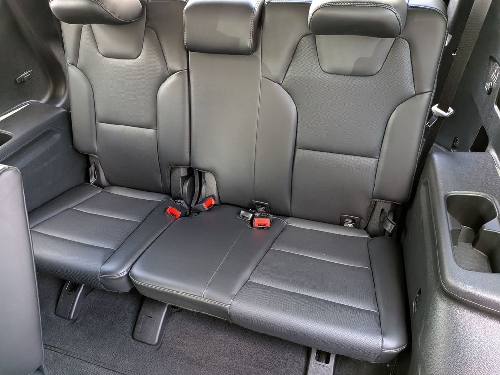 Thumbnail: 2025 Kia Telluride - 26