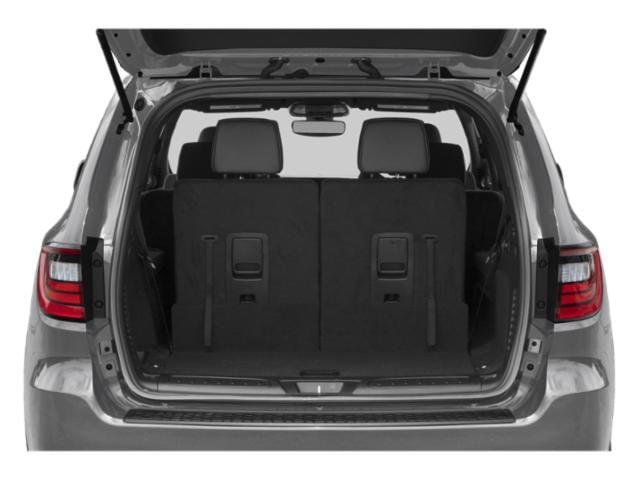 Thumbnail: 2025 Dodge Durango - 14