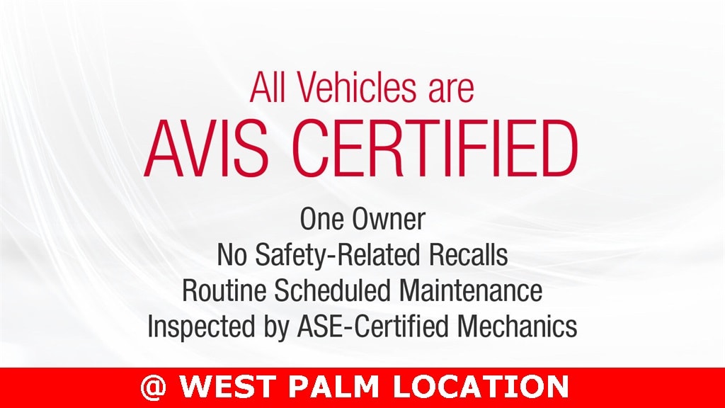 Thumbnail: 2025 Mazda CX-50 - 8