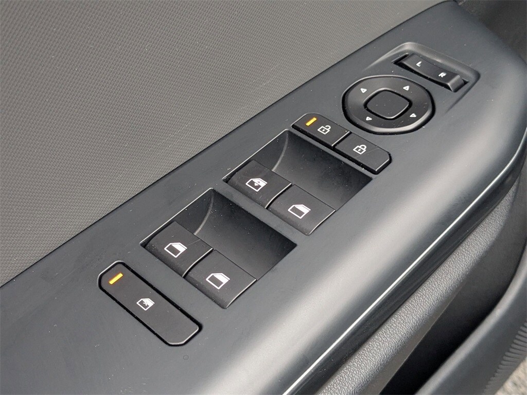 Thumbnail: 2025 Kia K4 - 15