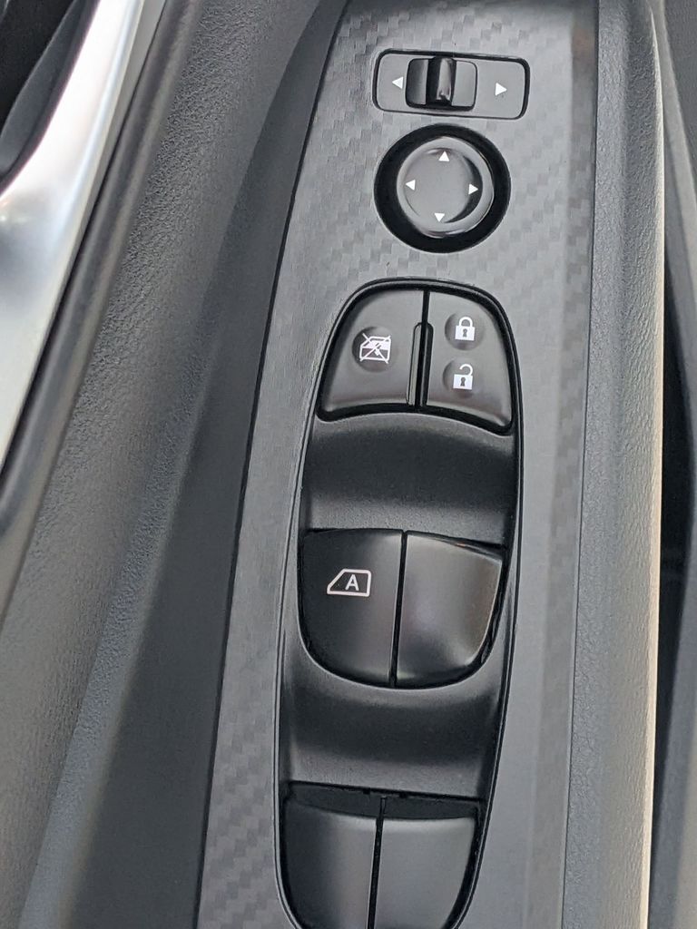 Thumbnail: 2025 Nissan Altima - 15