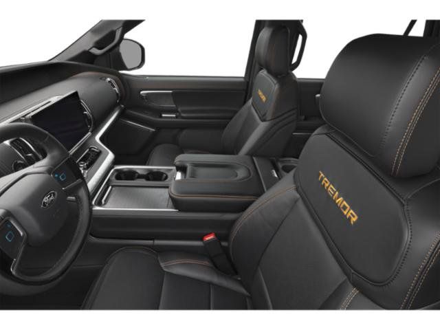 Thumbnail: 2025 Ford Expedition - 8