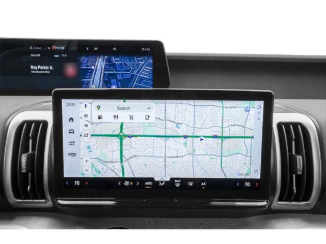 Thumbnail: 2025 Ford Expedition MAX - 14