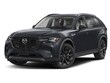  Mazda CX-90