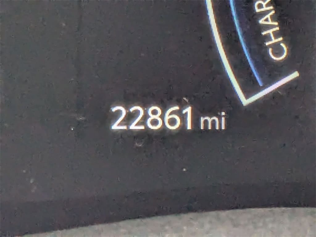 Thumbnail: 2025 Toyota Camry - 16