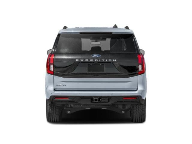 Thumbnail: 2025 Ford Expedition - 5