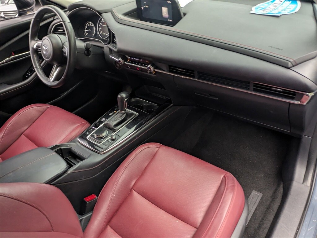 View 31