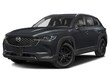  Mazda CX-50