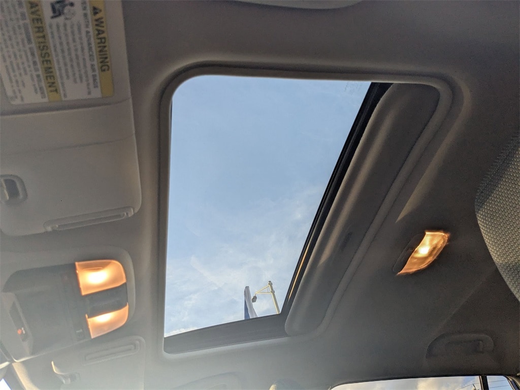 Thumbnail: 2024 Subaru Crosstrek - 20