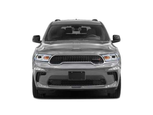 Thumbnail: 2025 Dodge Durango - 7
