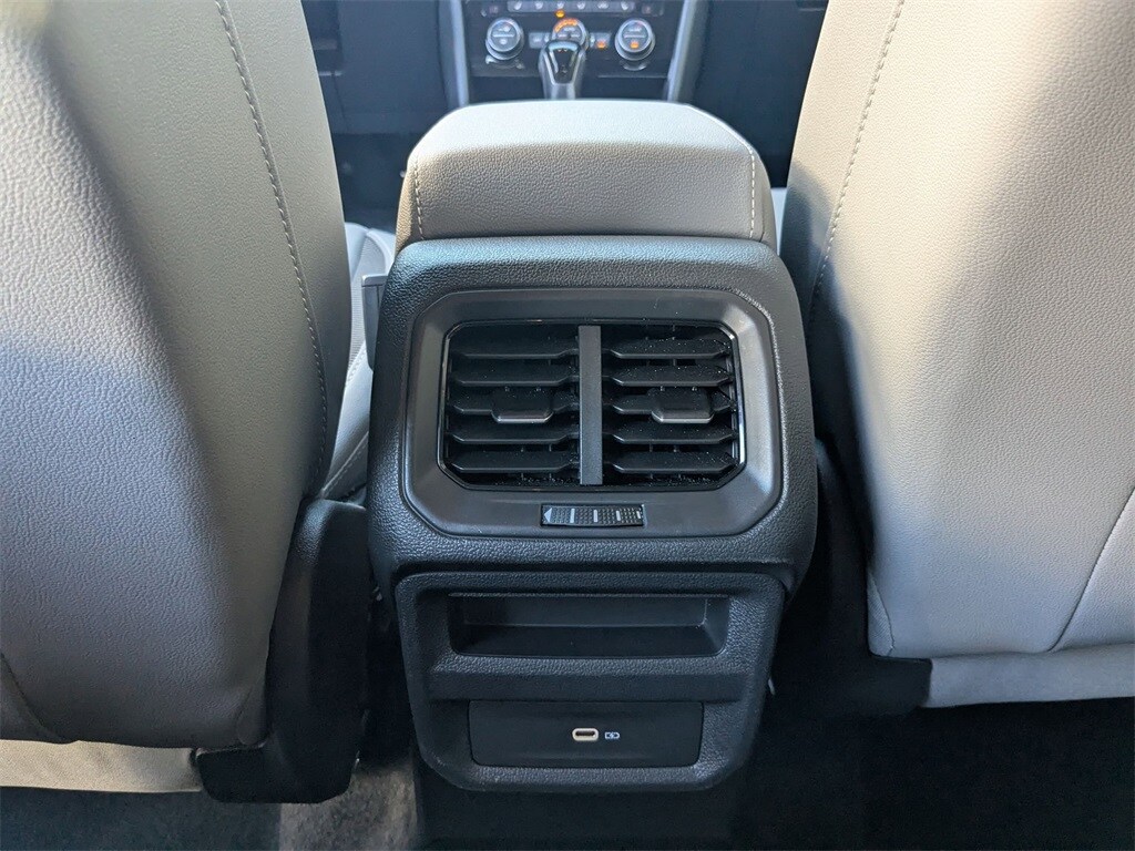 Thumbnail: 2024 Volkswagen Taos - 27