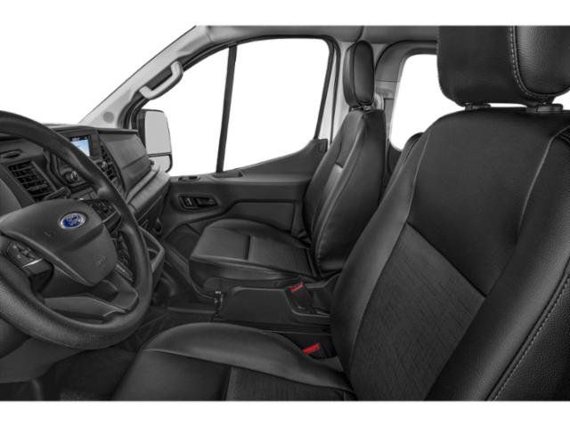 Thumbnail: 2025 Ford Econoline - 9