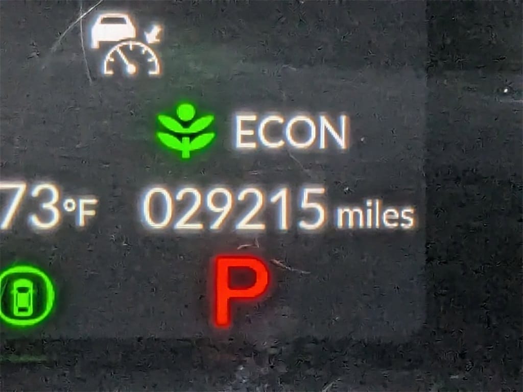 Thumbnail: 2025 Honda Civic - 16