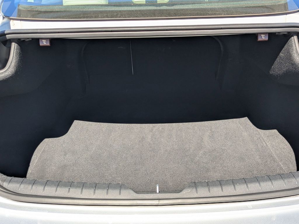 Thumbnail: 2025 Hyundai Sonata - 6