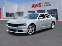 2022 Dodge Charger SXT -
                Pompano Beach, FL