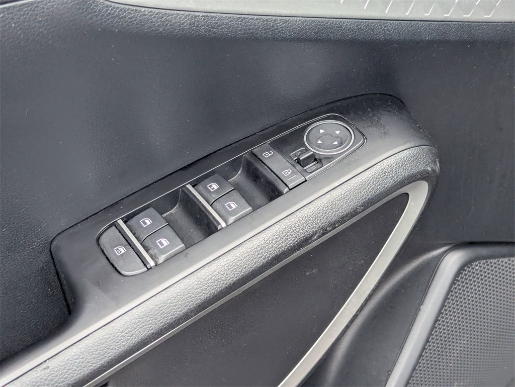 Thumbnail: 2024 Kia Soul - 11
