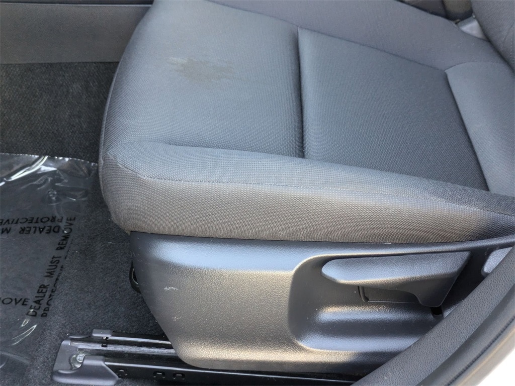 Thumbnail: 2024 Toyota Corolla - 15