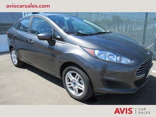 Cars For Sale In Delaware >> Shop Used Cars For Sale In Atlanta Avis Car Sales Atlanta Cars For Sale In Delaware >> Shop Used Cars For Sale In Atlanta Avis Car Sales Atlanta
