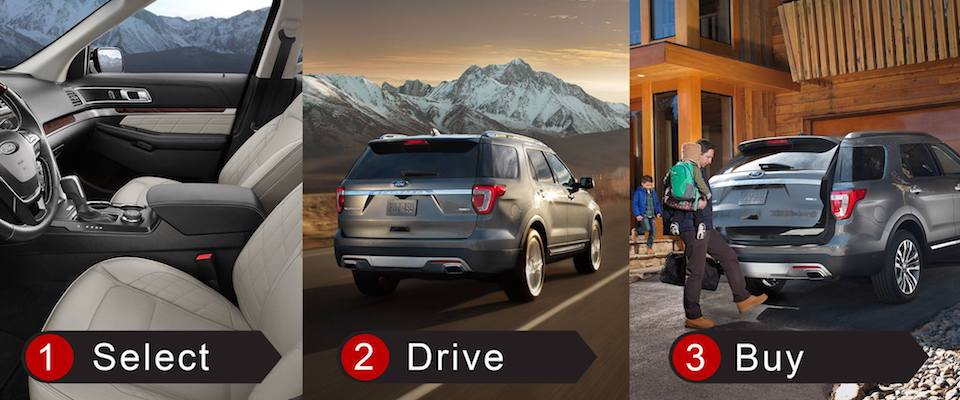 Avis Used Cars >> Boston Used Car Dealership Boston Ma Avis Car Sales Avis Used Cars >> Boston Used Car Dealership Boston Ma Avis Car Sales