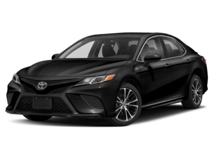 Se Car Agency >> Budget Car Sales Rental Car Sales With The Best Value Se Car Agency >> Budget Car Sales Rental Car Sales With The Best Value