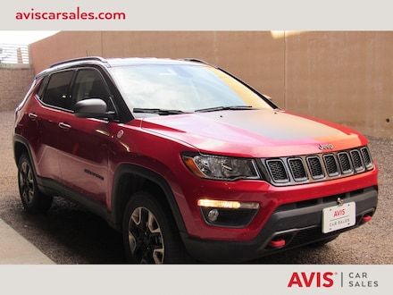 Avis Used Cars >> Avis Car Sales Denver, CO | Used Car Dealer Avis Used Cars >> Avis Car Sales Denver, CO | Used Car Dealer