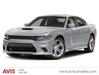 Used Dodge Charger Hauppauge Ny