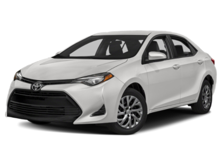 Avis Used Cars >> Avis Car Sales Indianapolis, IN | Used Car Dealer Avis Used Cars >> Avis Car Sales Indianapolis, IN | Used Car Dealer