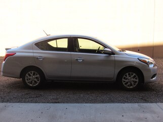 Used Cars For Sale In Kansas City >> Shop Used Cars For Sale In Kansas City Avis Car Sales Used Cars For Sale In Kansas City >> Shop Used Cars For Sale In Kansas City Avis Car Sales