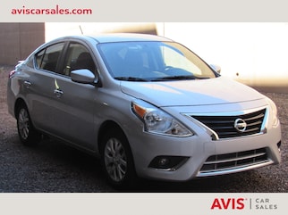 Used Cars For Sale In Kansas City >> Shop Used Cars For Sale In Kansas City Avis Car Sales Used Cars For Sale In Kansas City >> Shop Used Cars For Sale In Kansas City Avis Car Sales