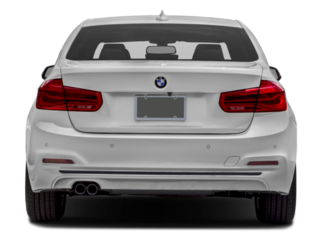 Avis Car Sales New Dealership In Parsippany Nj