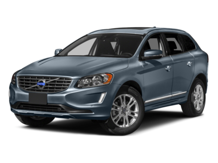 Avis Used Cars >> Avis Car Sales: Best Used Rental Car Sales Near You Avis Used Cars >> Avis Car Sales: Best Used Rental Car Sales Near You