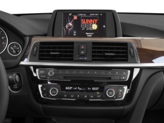 Avis Car Sales New Dealership In Parsippany Nj