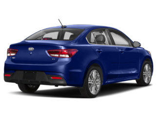 Shop Used Cars For Sale In Minneapolis Avis Car Sales Minneapolis