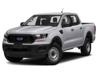 Used Ford Ranger Parsippany Troy Hills Nj