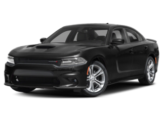 Used Dodge Charger Parsippany Troy Hills Nj