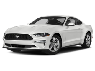 Used Ford Mustang Costa Mesa Ca
