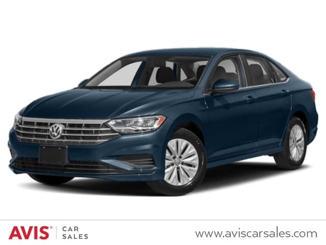 avis car sales prices avis car sales prices
