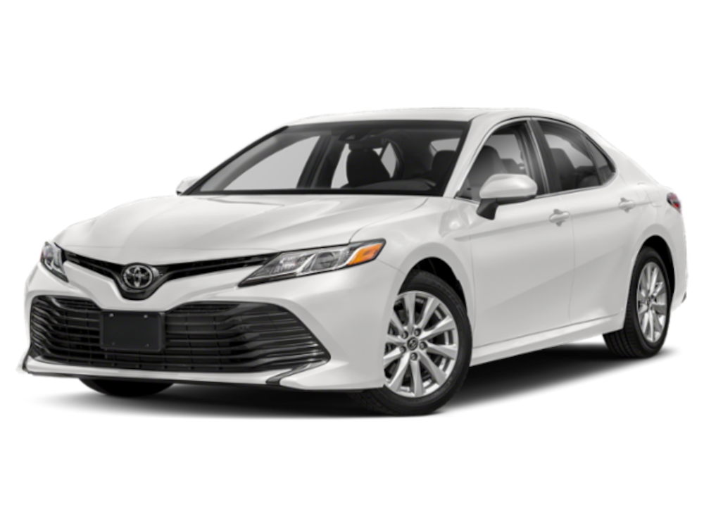 Toyota Of New Orleans >> Used 2019 Toyota Camry For Sale New Orleans La Vin Toyota Of New Orleans >> Used 2019 Toyota Camry For Sale New Orleans La Vin