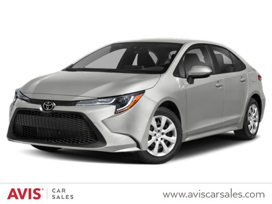 budget car rental traverse city