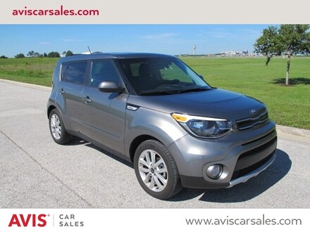 Used Rental Cars for Sale in Omaha, NE Area | Avis Car Sales