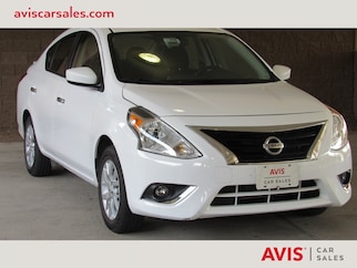 Used Rental Cars For Sale >> Shop Used Rental Cars For Sale In Omaha Avis Car Sales Used Rental Cars For Sale >> Shop Used Rental Cars For Sale In Omaha Avis Car Sales