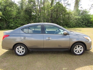 Used Cars Pensacola >> Shop Used Cars For Sale In Pensacola Avis Car Sales Pensacola Used Cars Pensacola >> Shop Used Cars For Sale In Pensacola Avis Car Sales Pensacola