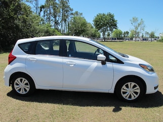 Used Cars Phoenix >> Shop Used Cars For Sale In Phoenix Avis Car Sales Used Cars Phoenix >> Shop Used Cars For Sale In Phoenix Avis Car Sales