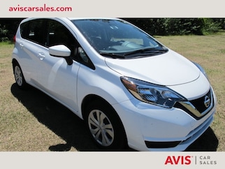Used Rental Cars For Sale >> Shop Used Cars For Sale In Phoenix Avis Car Sales Used Rental Cars For Sale >> Shop Used Cars For Sale In Phoenix Avis Car Sales