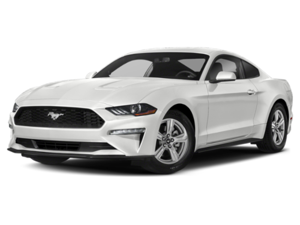 Review 2011 Ford Mustang Gt 50 Take Two The Truth About Cars