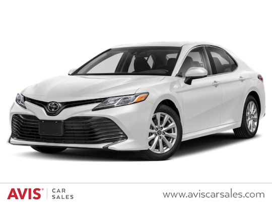 Budget Rental Car Sales >> Budget Car Sales Rental Car Sales With The Best Value Budget Rental Car Sales >> Budget Car Sales Rental Car Sales With The Best Value